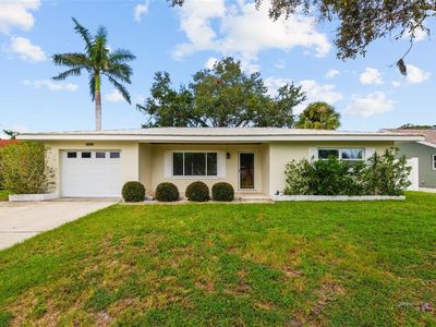 5998 115th Ln, Seminole, FL, 33772