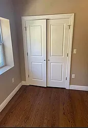 Rented by NY Space Finders Inc.