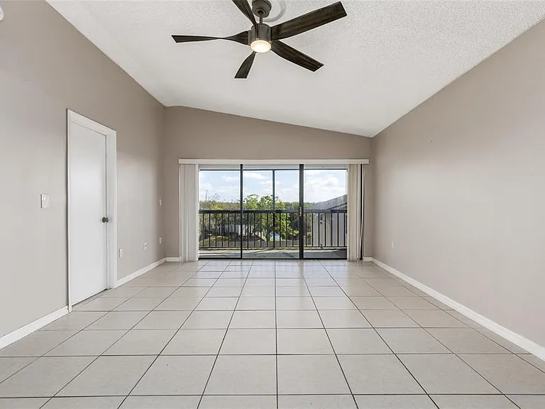 1064 Lotus Pkwy #941 — Photo 12