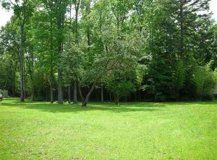 916 Highway 248 S, Ninety Six, SC 29666