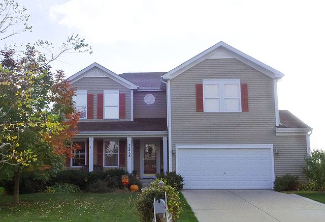 1st image of 25438 Shannon Dr