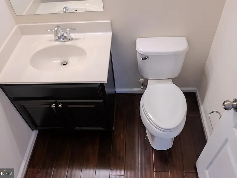 726 Millhouse Dr — Photo 15