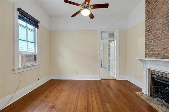 2 bed, 1.0 bath, 1236 sqft, $1,450 — Photo 3