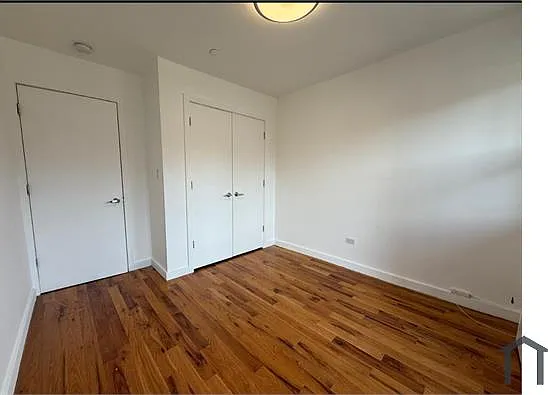 459 Commonwealth Ave #4 — Photo 2