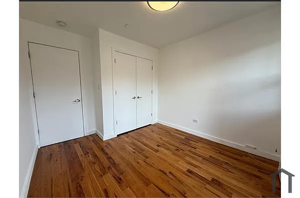 Building Photo - 459 Commonwealth Ave #4