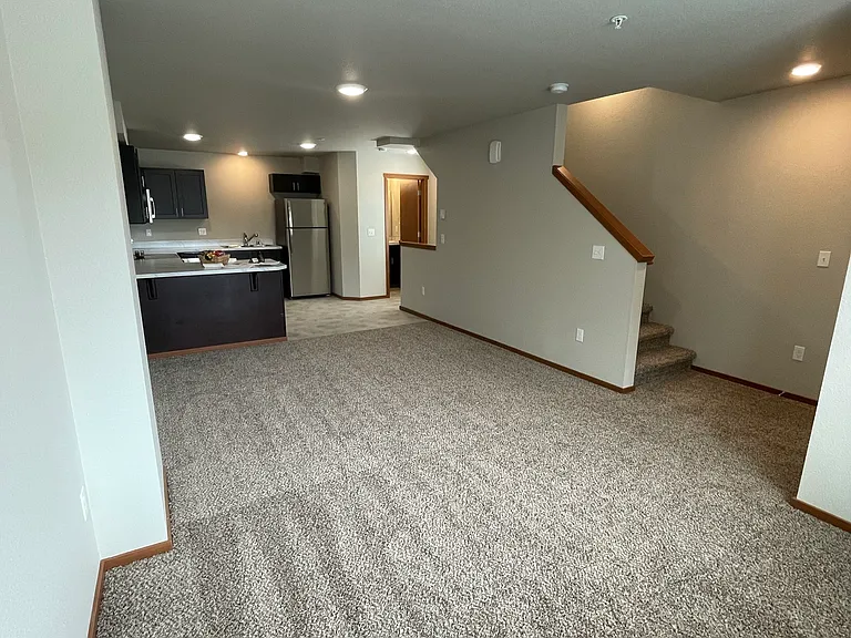 4323 S Puget Sound Ave #207 — Photo 7