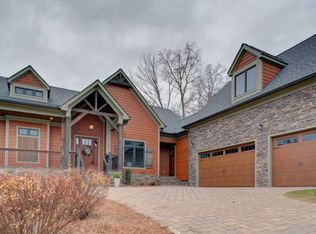 2233 Covered Bridge Blvd, Knoxville, TN 37932