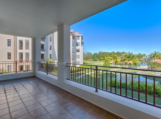 238 Candelero Drive Solarea Beach Resort #222, Humacao, PR 00791