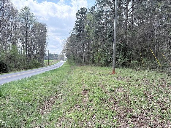 2nd image of 0 Old Columbus Rd