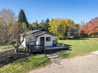 6895 Eleven Mile Rd NE, Rockford, MI 49341