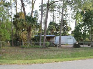 25548 Luke St, Christmas, FL 32709