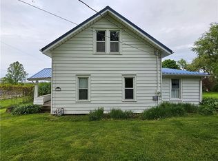 5151 Albion Rd, Girard, PA 16417