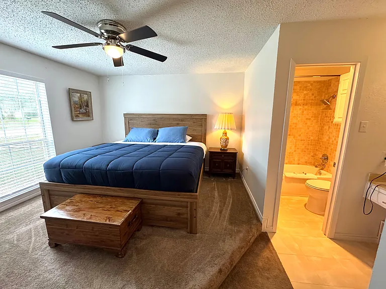 1713 Arvada Dr — Photo 1
