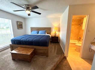 1713 Arvada Dr, Richardson, TX 75081