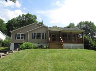 7 Pamela Rd, Hopewell Junction, NY 12533