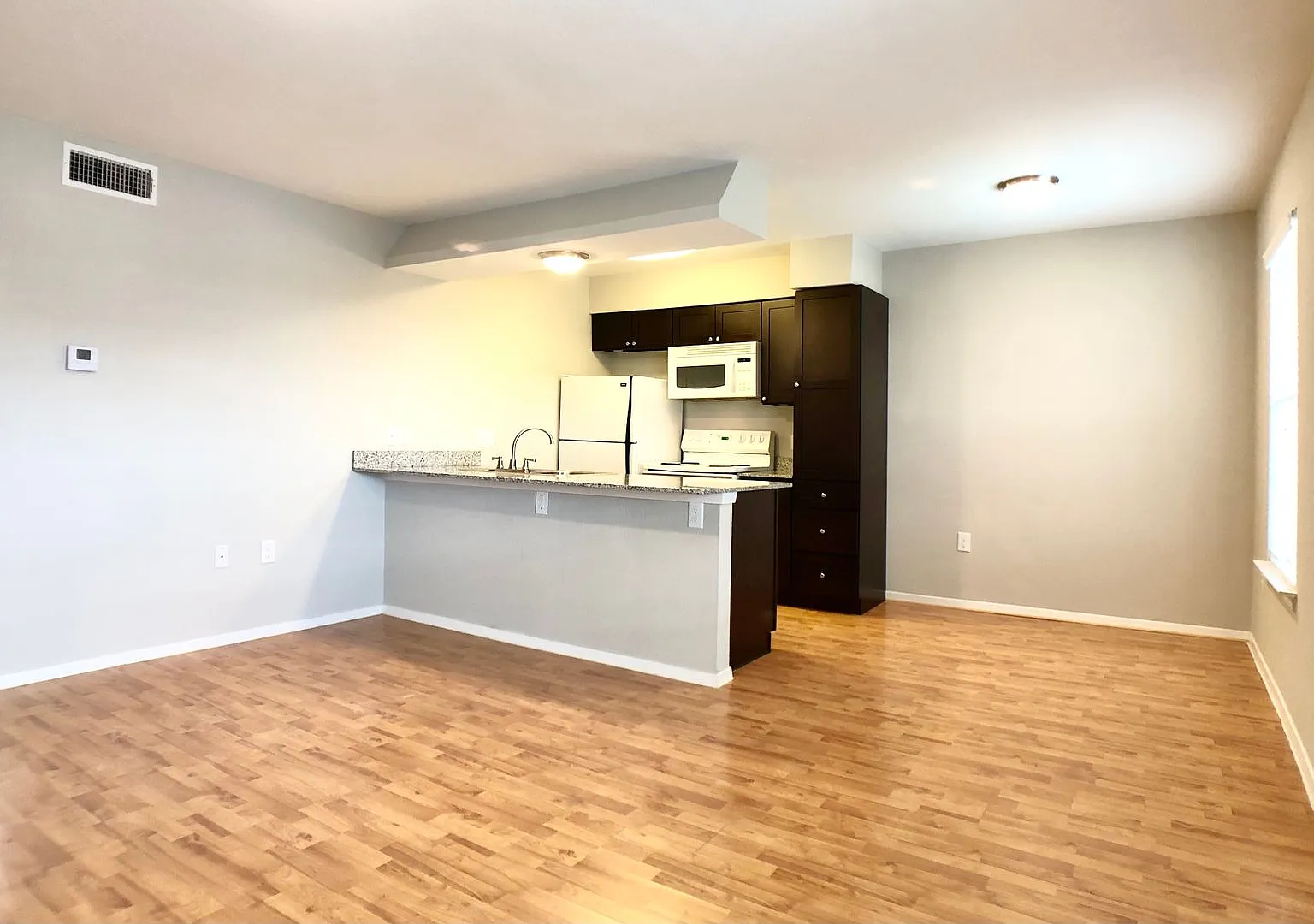 Sublease Available 9/7/2026- 8/1/2027 — Photo 1