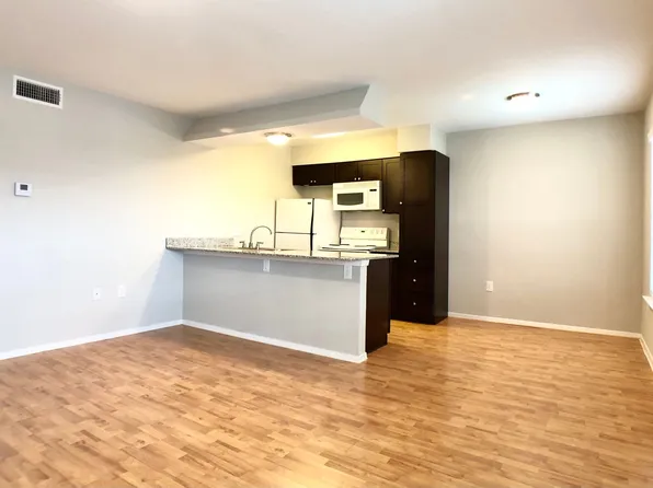 910 Duncan Ln, Austin, TX