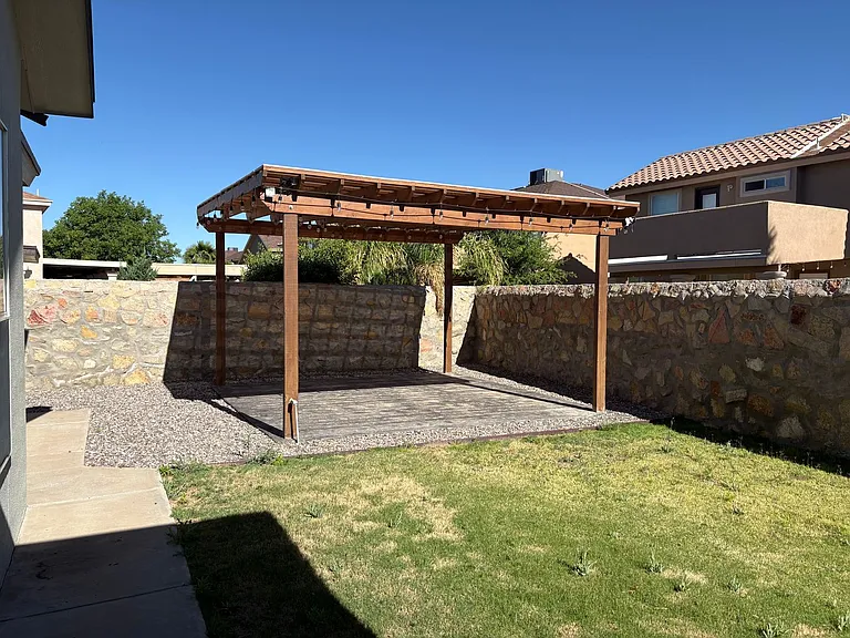 12421 Paseo De Arco Ct — Photo 22