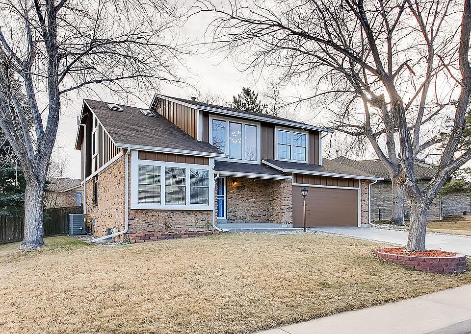 1st image of 6155 W Pacific Cir