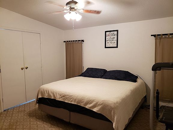 3rd image of 13021 SE 32nd Ct