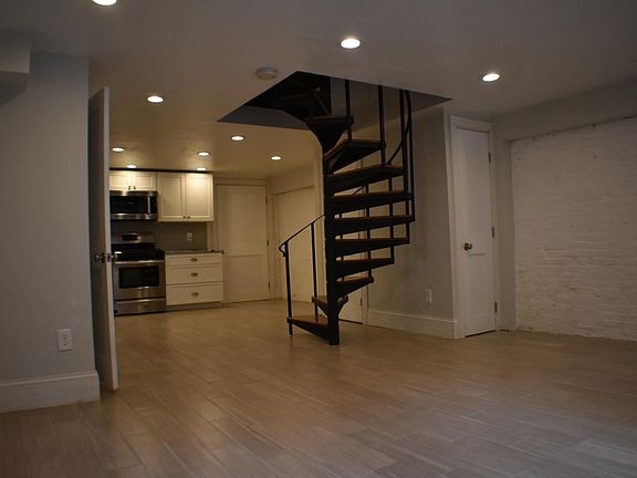 2nd image of 134 W Newton St #101F