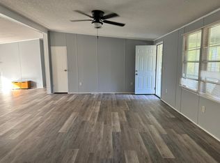 148 Sheffield Rd #1, Elgin, SC 29045