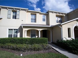 6832 Dartmouth Hill St, Riverview, FL 33578