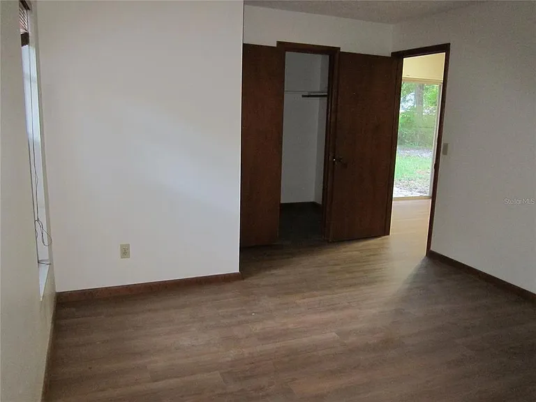 1209 SW 80th Dr — Photo 11
