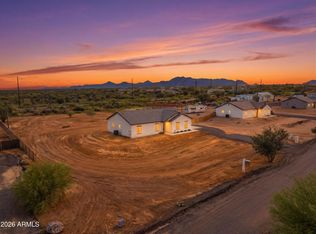 16621 E Desert Vista Trail, Scottsdale, AZ 85262