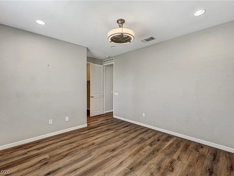 3741 Glasstop Dr — Photo 53