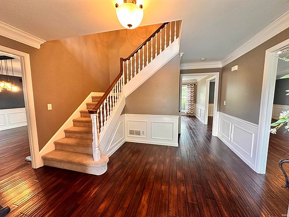 3rd image of 3466 Old Hickory Dr