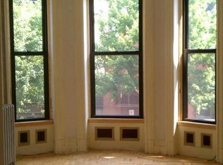 334 8th St APT 3R, Brooklyn, NY 11215