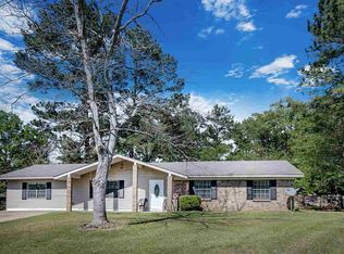 111 Beaumont Cir, Pearl, MS 39208
