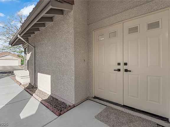 2nd image of 340 Templeton Dr