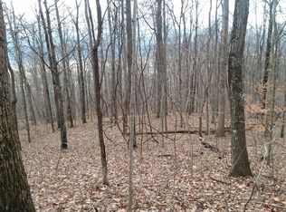 114 Rigsby Toll Rd #114, Pikeville, TN 37367