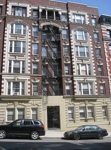Building!