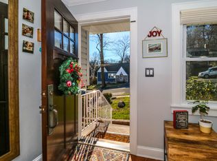 181 Watchung Ter, Scotch Plains, NJ 07076