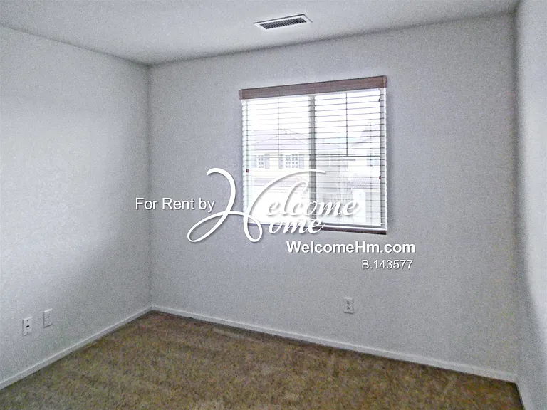 360 Bulluno Dr — Photo 12