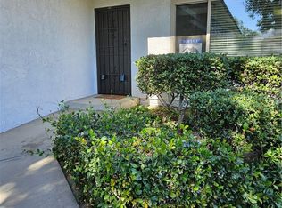 1230 W Lambert Rd UNIT 141, La Habra, CA 90631