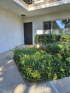 1230 W Lambert Rd UNIT 141, La Habra, CA, 90631
