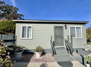 3716 Dove St, San Diego, CA 92103