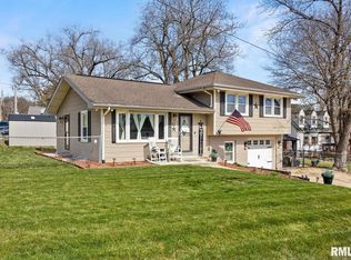 317 Treasure St, Peoria, IL