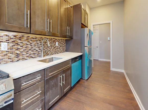 7609 Fourth Avenue image 1 of 14