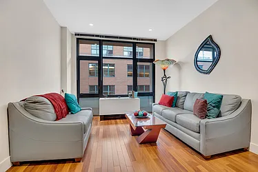 Sold by Modern Spaces