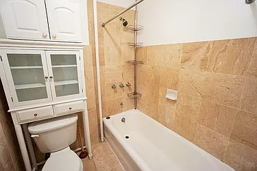 Rented by Universal Realty Group