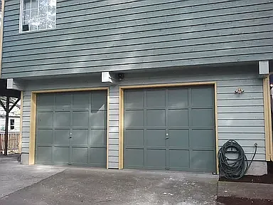 816 NE 92nd St — Photo 6