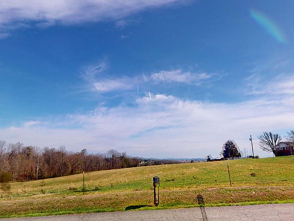 2nd image of 4956 Southfork Cir