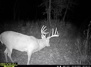 115.5 Ac Hwy #23, Princeton, WI 54968