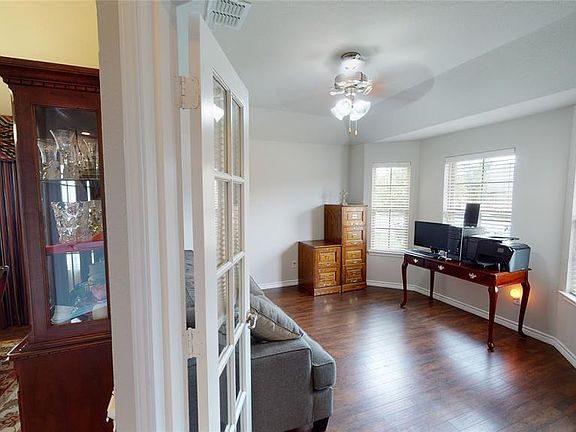 3rd image of 4701 Lathem Dr