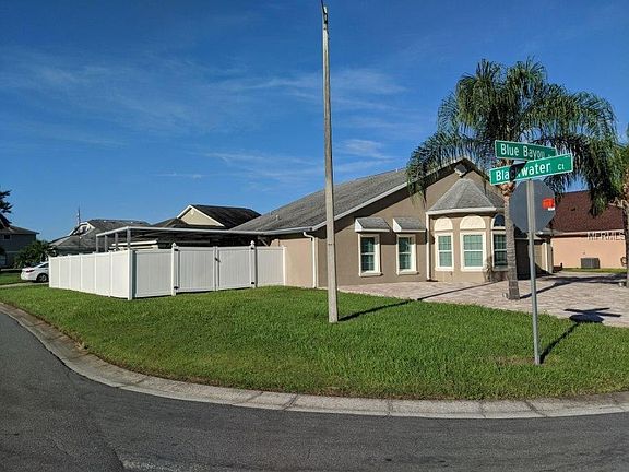 4th image of 388 Blue Bayou Dr